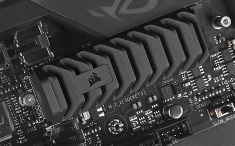 pci express 5|pcie 5.0 ssd release date.